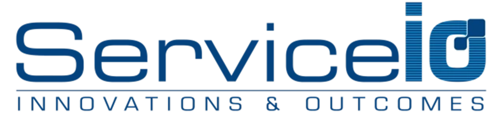 ServiceIO