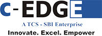 logo_1891e667d7849327007de4f0b45312d6_2x