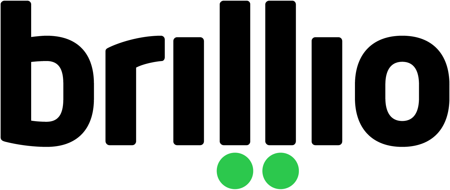 Brillio-Logo
