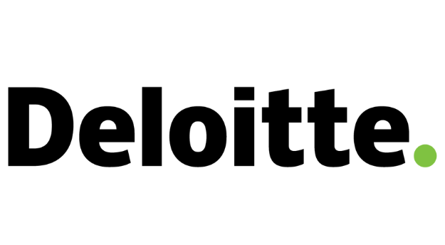 1 (1)