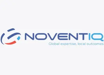 Noventiq (2)