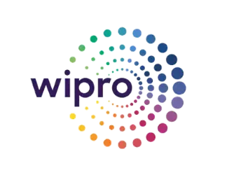 Wipro